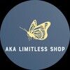 akalimitless